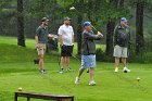 LAC Golf Open 2021  12th annual Wheaton Lyons Athletic Club (LAC) Golf Open Monday, June 14, 2021 at Blue Hill Country Club in Canton. : Wheaton, Lyons Athletic Club, Golf